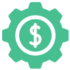 arrow icon